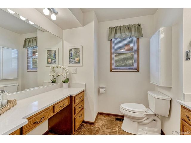 5180 Platinum Dr, Colorado Springs, CO 80918