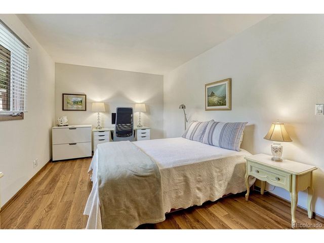 5180 Platinum Dr, Colorado Springs, CO 80918