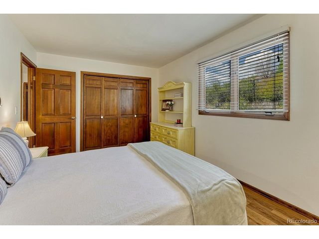 5180 Platinum Dr, Colorado Springs, CO 80918