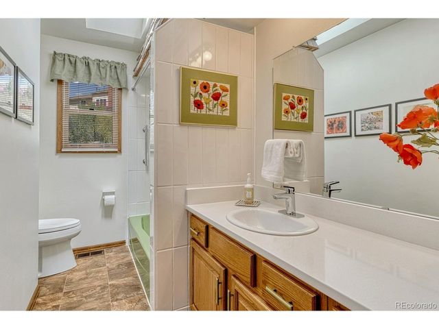 5180 Platinum Dr, Colorado Springs, CO 80918
