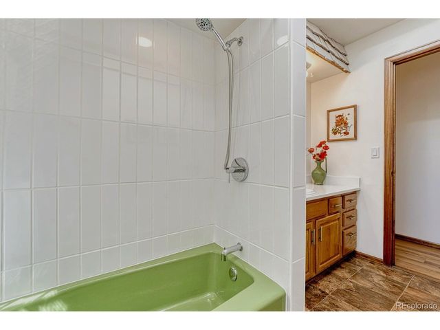 5180 Platinum Dr, Colorado Springs, CO 80918