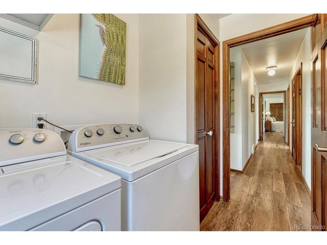 5180 Platinum Dr, Colorado Springs, CO 80918