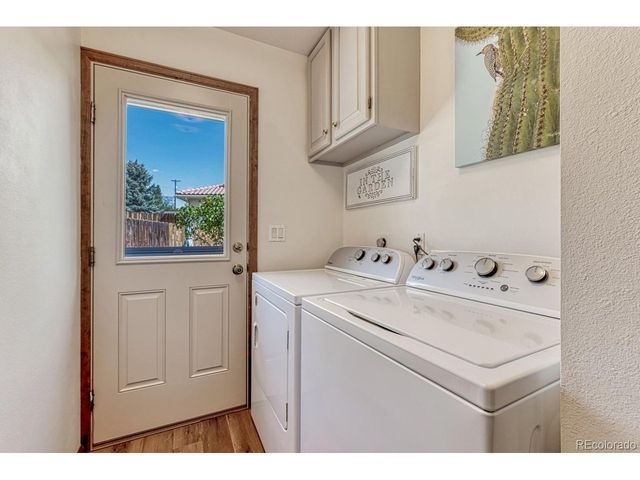 5180 Platinum Dr, Colorado Springs, CO 80918