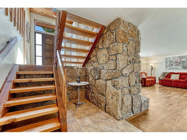 5180 Platinum Dr, Colorado Springs, CO 80918