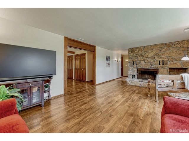 5180 Platinum Dr, Colorado Springs, CO 80918