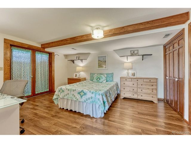 5180 Platinum Dr, Colorado Springs, CO 80918