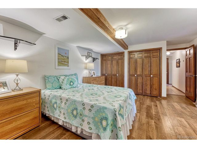 5180 Platinum Dr, Colorado Springs, CO 80918