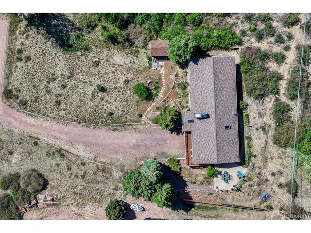 5180 Platinum Dr, Colorado Springs, CO 80918