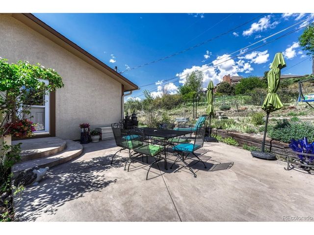 5180 Platinum Dr, Colorado Springs, CO 80918