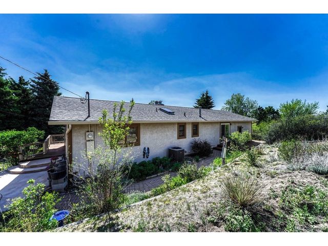 5180 Platinum Dr, Colorado Springs, CO 80918