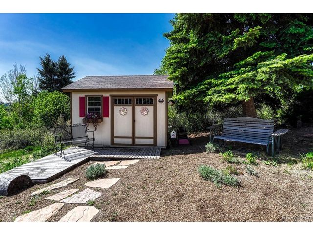 5180 Platinum Dr, Colorado Springs, CO 80918