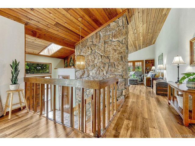 5180 Platinum Dr, Colorado Springs, CO 80918