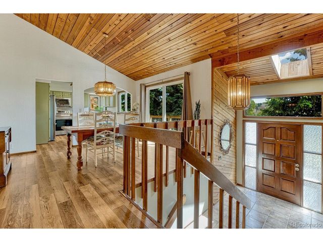 5180 Platinum Dr, Colorado Springs, CO 80918