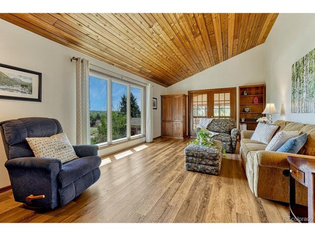 5180 Platinum Dr, Colorado Springs, CO 80918