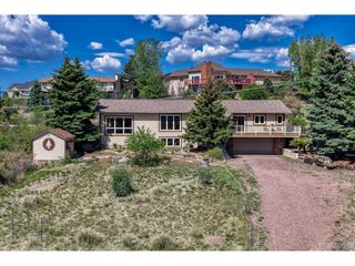 5180 Platinum Dr, Colorado Springs, CO 80918