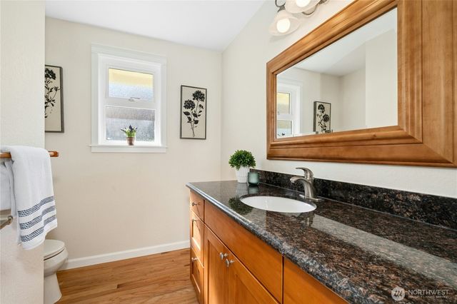 19924 163rd Avenue NE, Woodinville, WA 98072