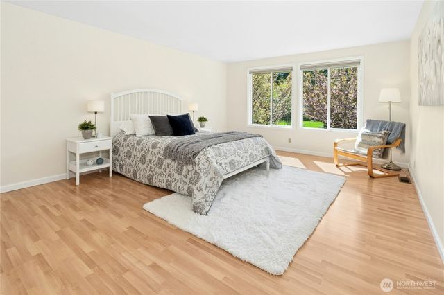 19924 163rd Avenue NE, Woodinville, WA 98072