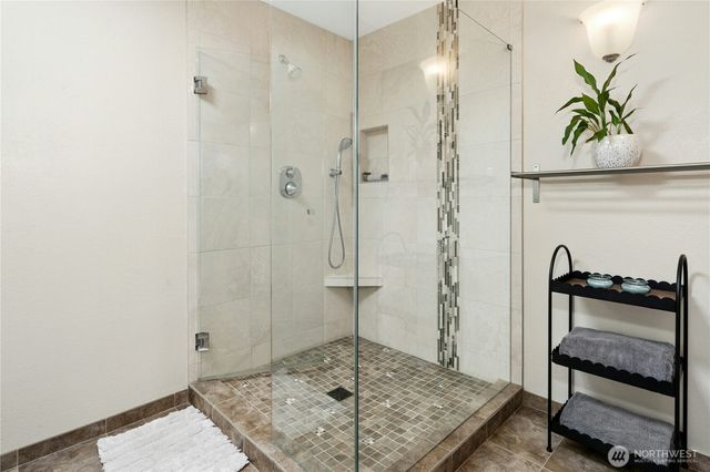 19924 163rd Avenue NE, Woodinville, WA 98072