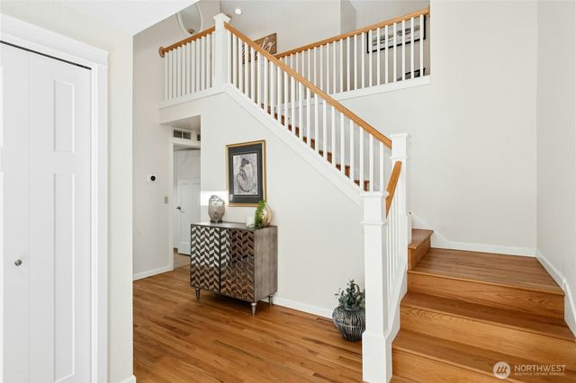 19924 163rd Avenue NE, Woodinville, WA 98072
