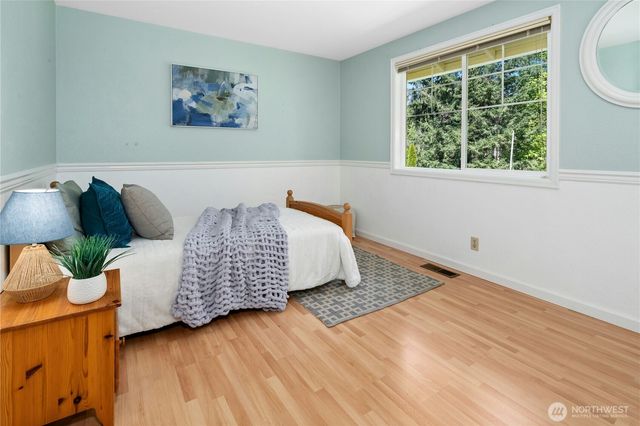 19924 163rd Avenue NE, Woodinville, WA 98072