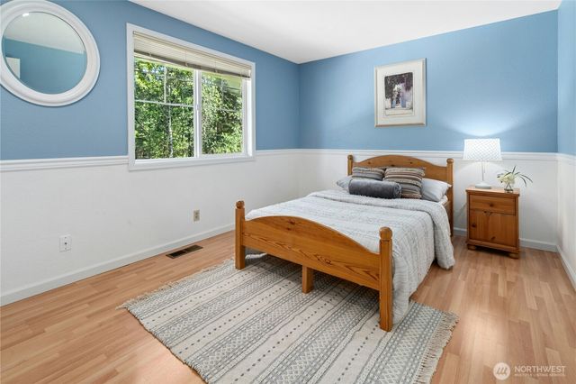 19924 163rd Avenue NE, Woodinville, WA 98072