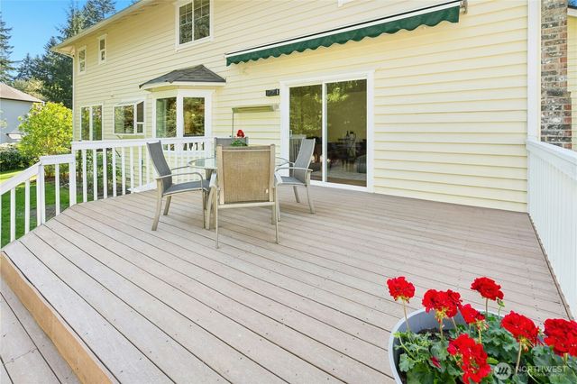19924 163rd Avenue NE, Woodinville, WA 98072