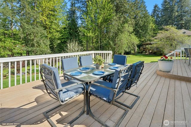 19924 163rd Avenue NE, Woodinville, WA 98072
