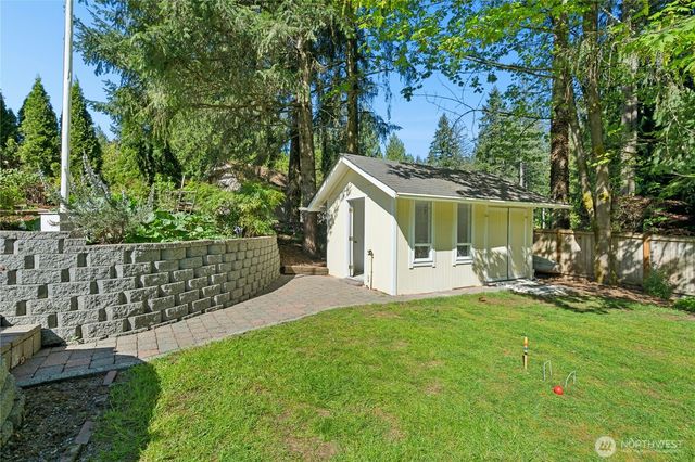 19924 163rd Avenue NE, Woodinville, WA 98072