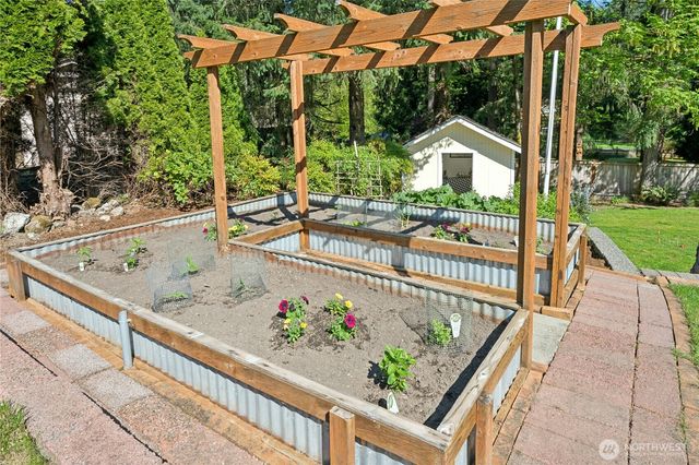 19924 163rd Avenue NE, Woodinville, WA 98072