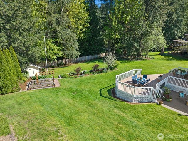 19924 163rd Avenue NE, Woodinville, WA 98072