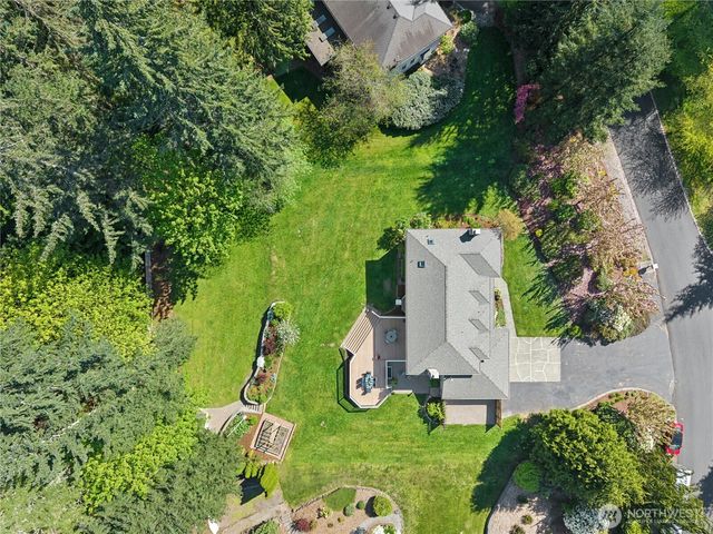 19924 163rd Avenue NE, Woodinville, WA 98072