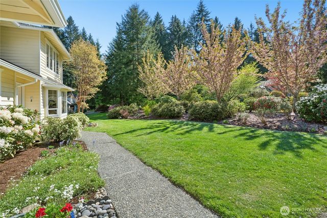 19924 163rd Avenue NE, Woodinville, WA 98072