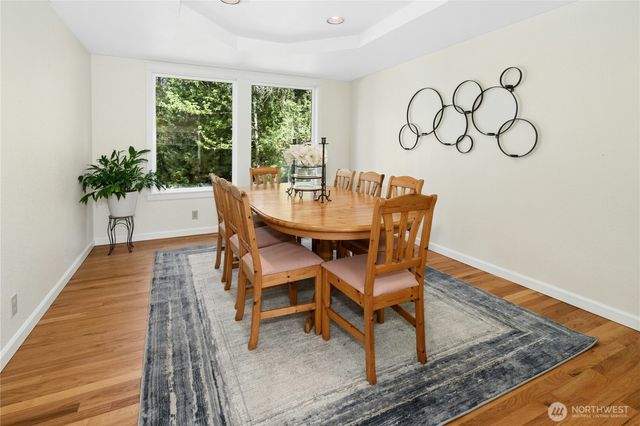 19924 163rd Avenue NE, Woodinville, WA 98072
