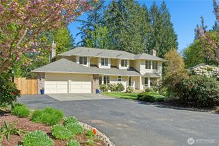 19924 163rd Avenue NE, Woodinville, WA 98072