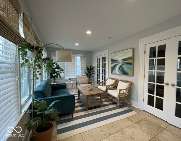 3236 Central Avenue, Indianapolis, IN 46205