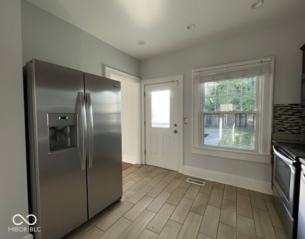 3236 Central Avenue, Indianapolis, IN 46205