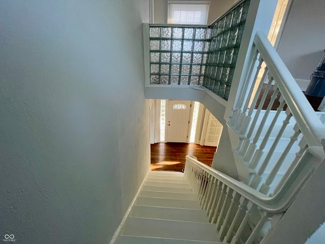 3236 Central Avenue, Indianapolis, IN 46205