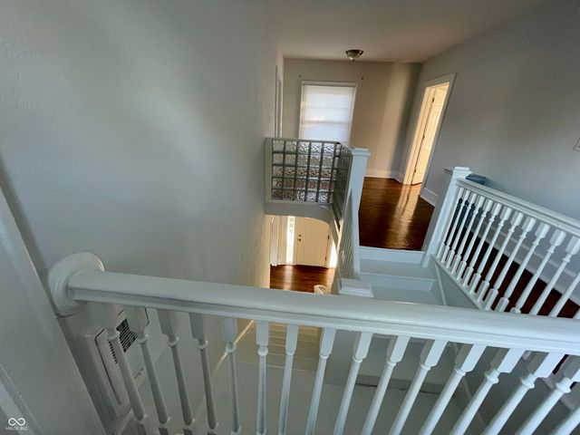 3236 Central Avenue, Indianapolis, IN 46205