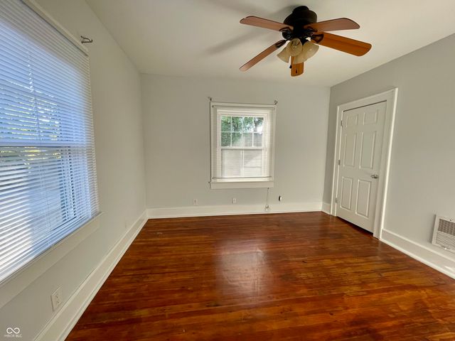 3236 Central Avenue, Indianapolis, IN 46205