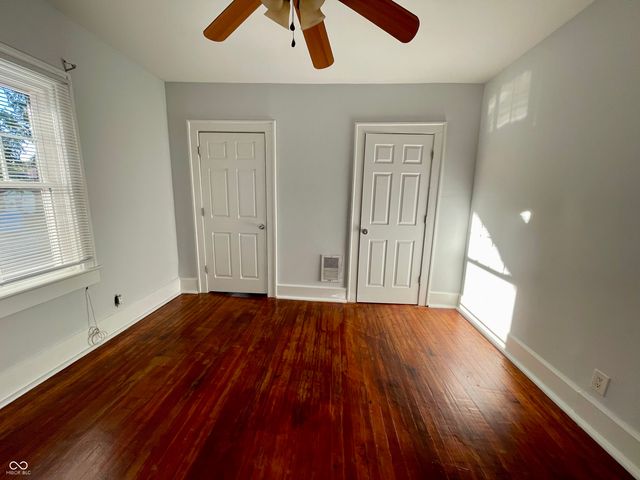 3236 Central Avenue, Indianapolis, IN 46205