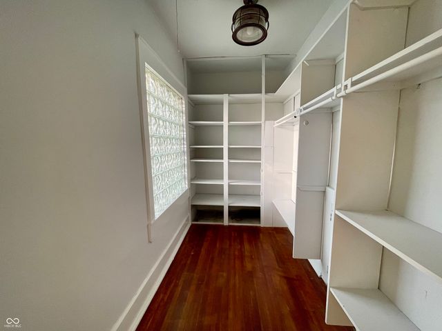 3236 Central Avenue, Indianapolis, IN 46205