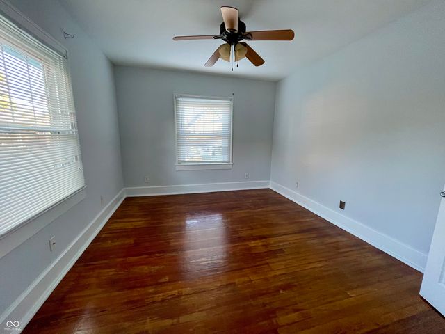 3236 Central Avenue, Indianapolis, IN 46205