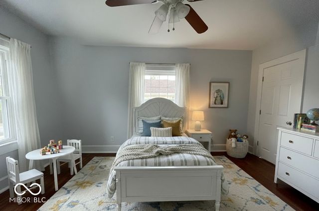 3236 Central Avenue, Indianapolis, IN 46205