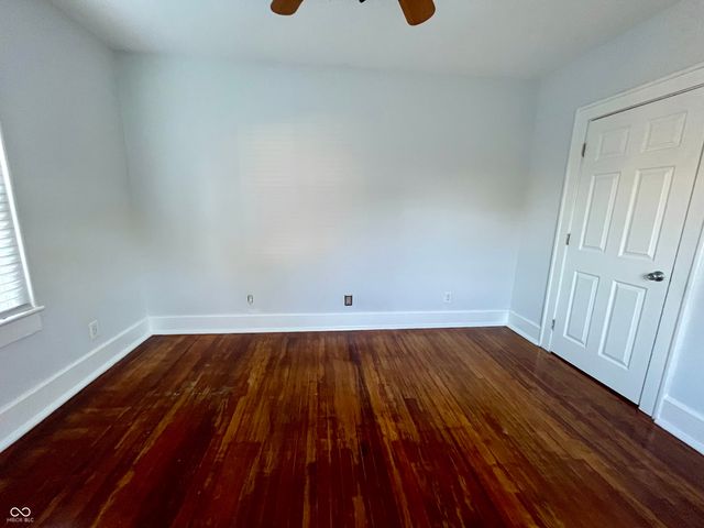 3236 Central Avenue, Indianapolis, IN 46205