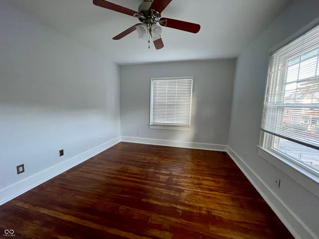 3236 Central Avenue, Indianapolis, IN 46205