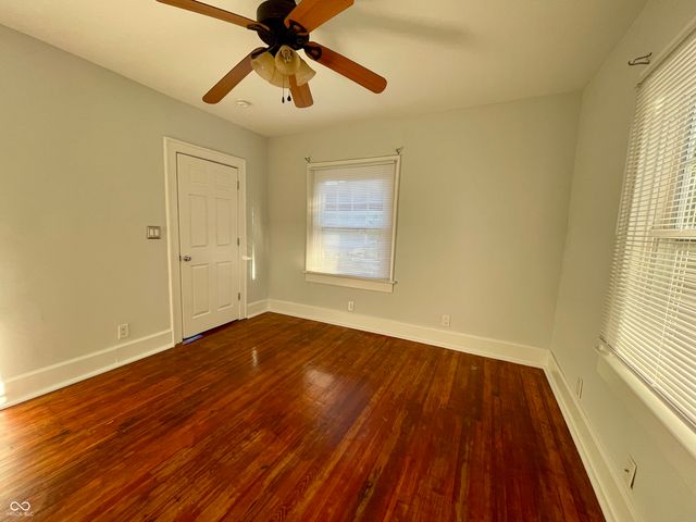 3236 Central Avenue, Indianapolis, IN 46205