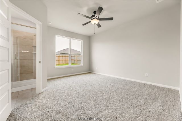 1937 Chief Street, Bryan, TX 77807