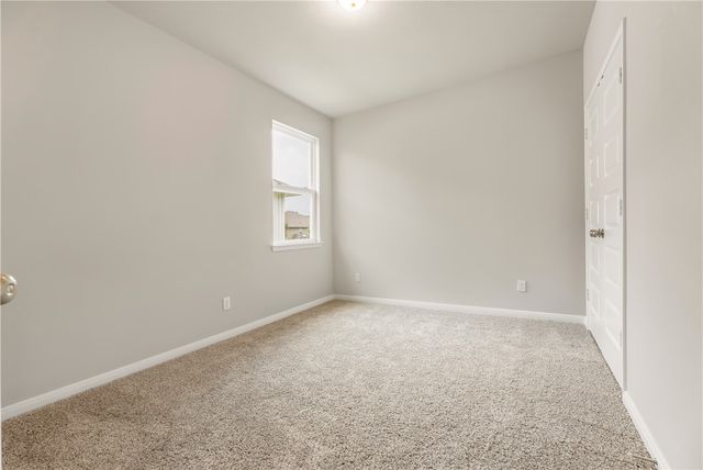 1937 Chief Street, Bryan, TX 77807