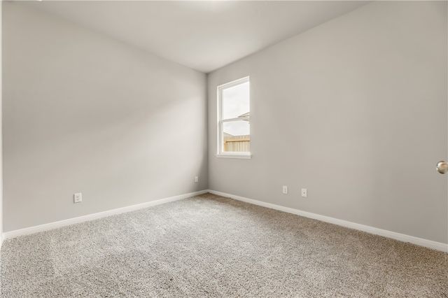 1937 Chief Street, Bryan, TX 77807