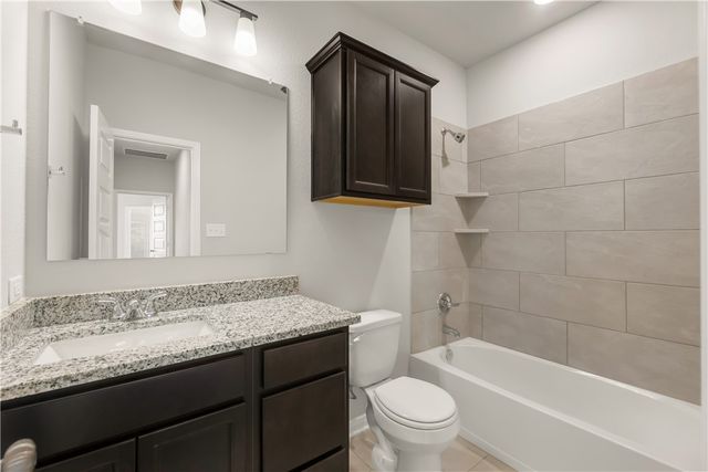 1937 Chief Street, Bryan, TX 77807